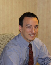 >W. Kurt Wieman, CPA