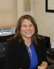 Lori A. Vreeland, CPA