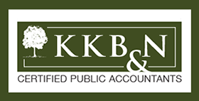 KKBN Certified Public Accountants